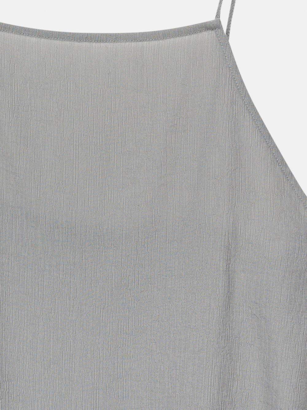 Moudda PULL & BEAR - Robe - Tunisie 2