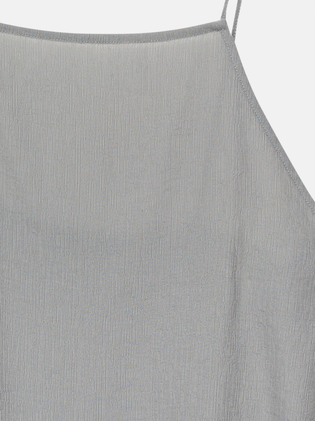 Moudda PULL & BEAR - Robe - Tunisie 2