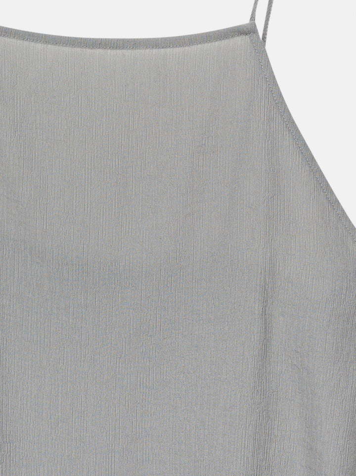 Moudda PULL & BEAR - Robe - Tunisie 2