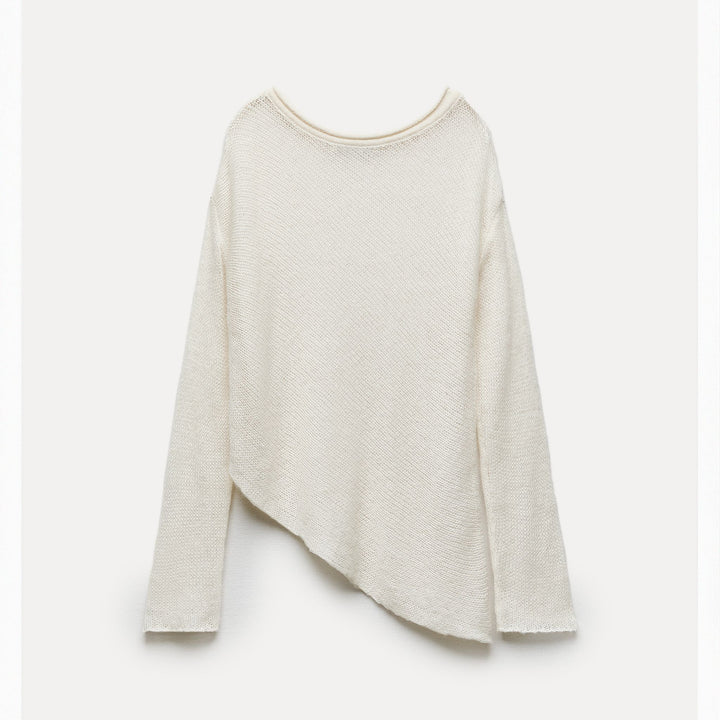 03534100712-e20.jpg?ts=1709725154579 - Tunisie