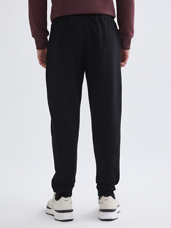 Moudda LC Waikiki - pantalon de jersey  pour Hommes - Tunisie 4