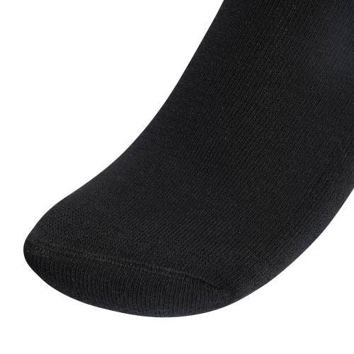 Moudda Adidas - Socquettes 3 bandes (lot de 3 paires) - Tunisie 2