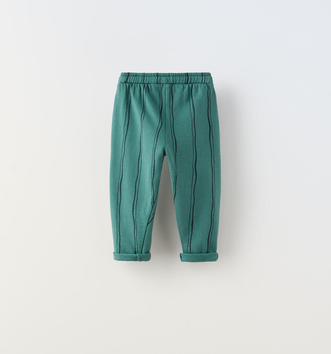 Moudda ZARA - Pantalon Bebe - Tunisie 3