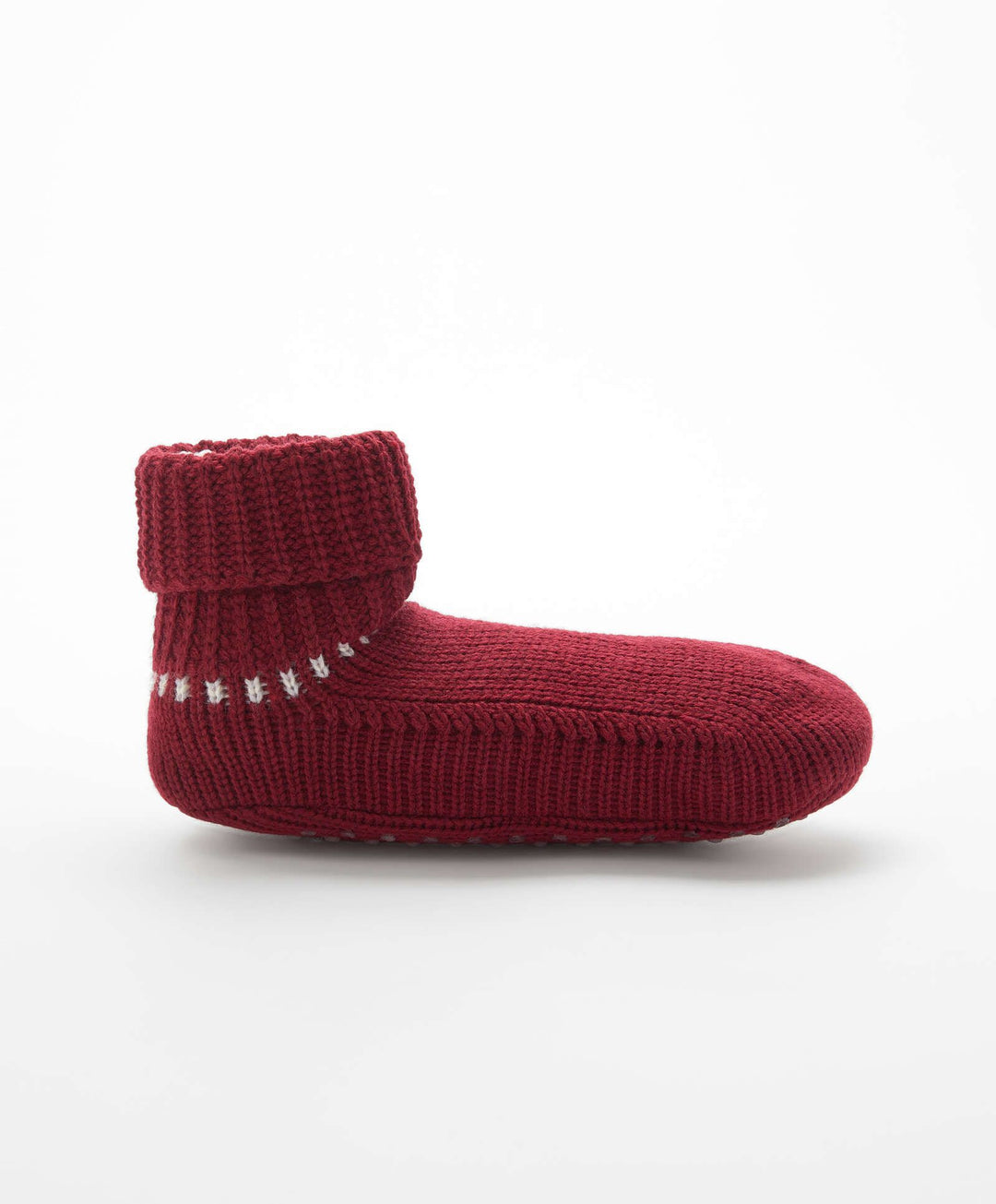 Moudda Oysho - Chaussettes/collants - Tunisie 1