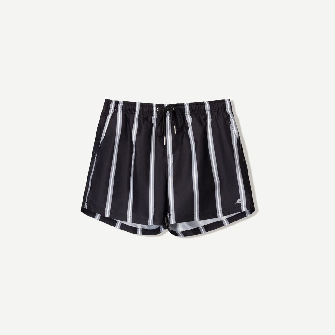 Moudda BERSHKA - Maillot de Bain - Rayures - Tunisie 1