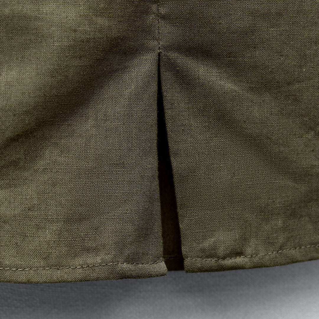 Moudda ZARA - Skirt - Tunisie 1