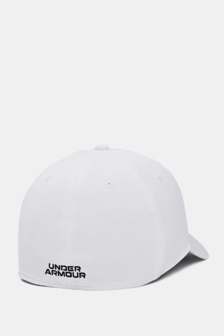 Moudda Under Armour - Ua Blitzing - Tunisie 2