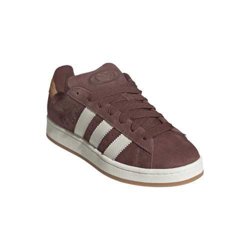 Moudda Adidas - Chaussure Campus 00s - Tunisie 6