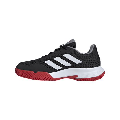Moudda Adidas - Chaussure de tennis Court Spec 2 - Tunisie 6