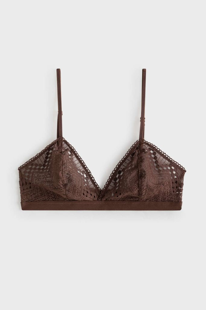 Moudda Oysho - Soutien-Gorge - 1