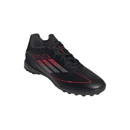 Moudda Adidas - Chaussure F50 League Turf - Tunisie 1
