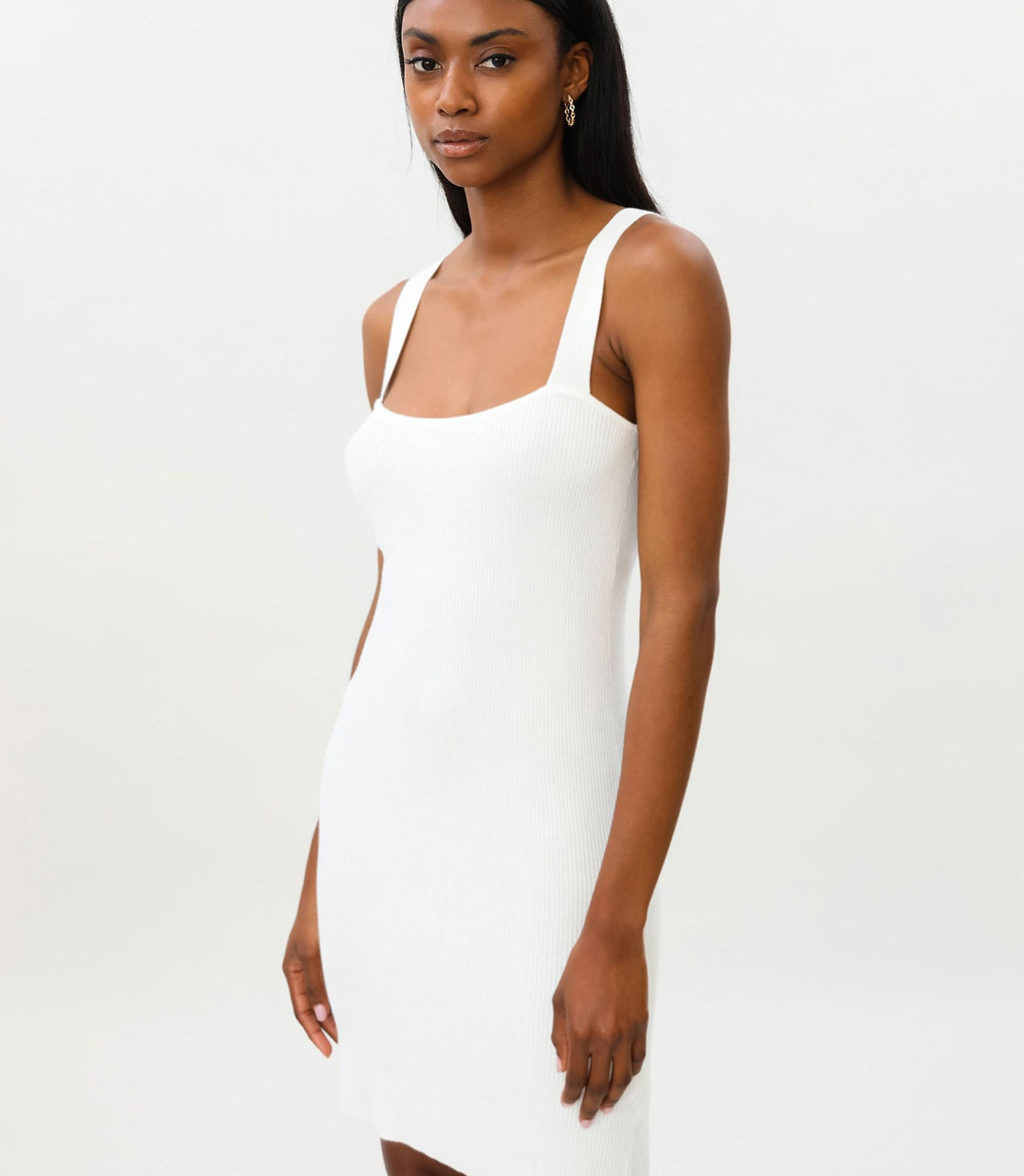 Moudda Lefties - Robe - Tunisie 1