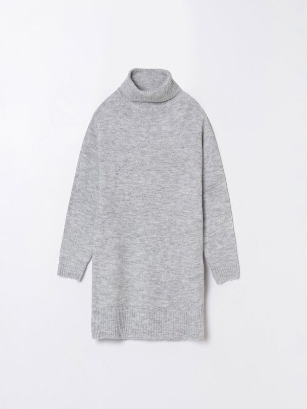 Moudda Lefties - Robe - Tunisie 2