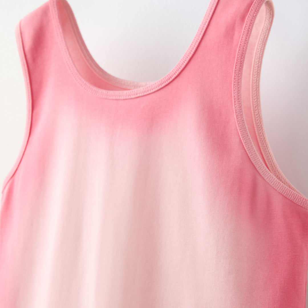 Moudda ZARA - Grl S/Sl Tshirt - Tunisie 6