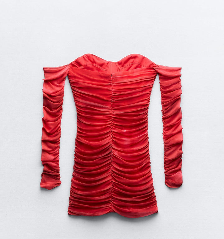 3152317613_6_2_1.jpg?ts=1707219366823 - Tunisie