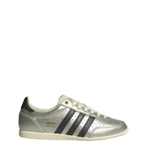 Moudda Adidas - Chaussure Japan - Tunisie 2