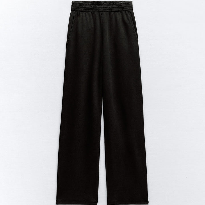 04174161822-e1.jpg?ts=1708016886983 - Tunisie