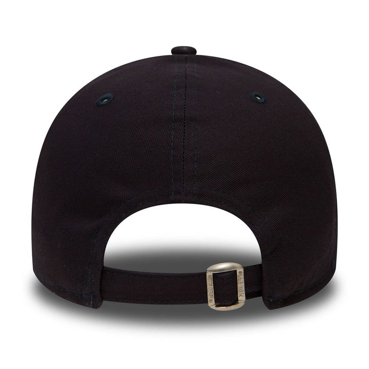 Moudda New Era - Casquette 9FORTY New York Yankees Essential - Tunisie 2