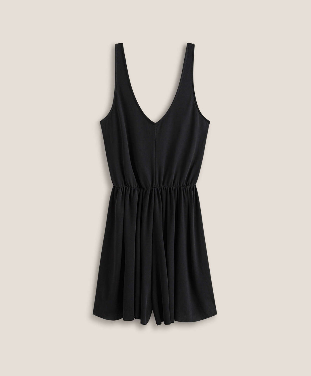 Moudda Oysho - Combinaison - Tunisie 1