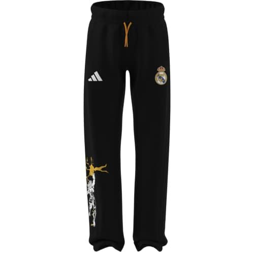Moudda Adidas - Pantalon adidas Real Madrid Avengers Enfants - Tunisie 2
