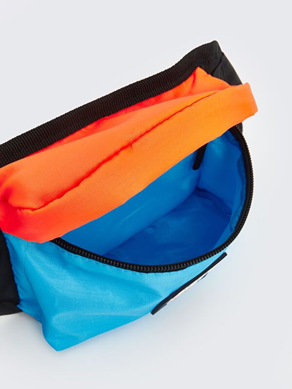 Moudda LC Waikiki - grand sac pour Garçons - Tunisie 3