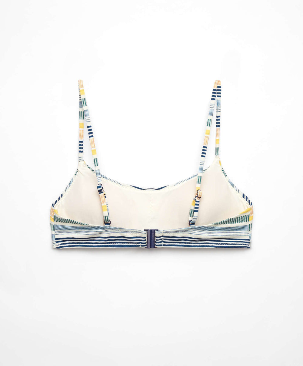 Moudda Oysho - Haut de bikini - Tunisie 2