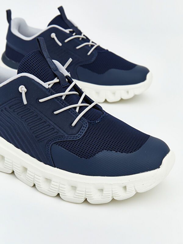 Moudda LC Waikiki - Chaussures de sport actif - tenue de sport pour Garçon - Tunisie 3