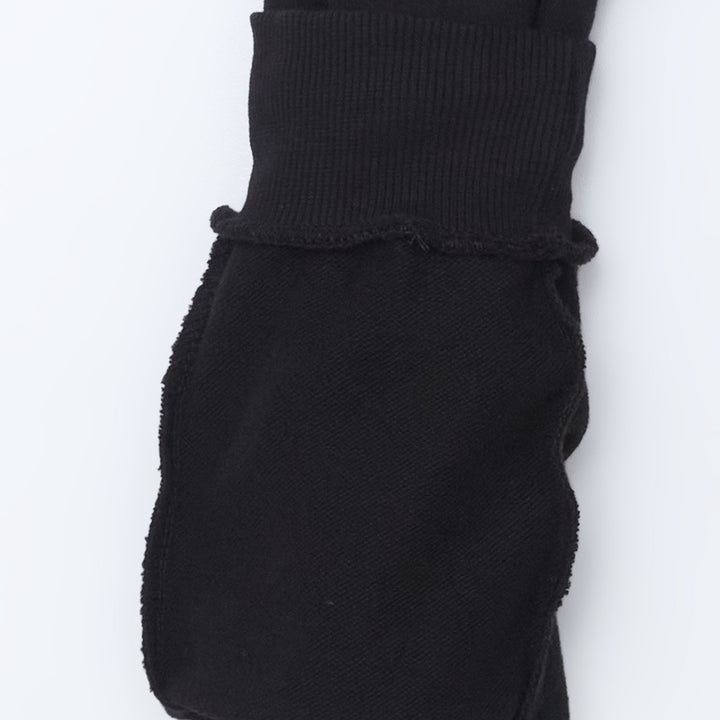 Moudda LC Waikiki - Pantalon en jersey Garçon Noir - Tunisie 2