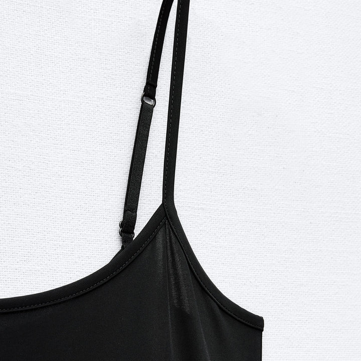 Moudda ZARA - Basico Clc - Tunisie 3