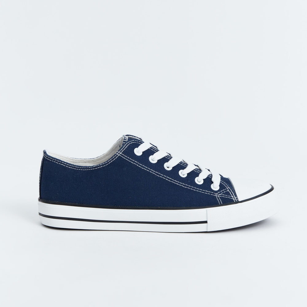 Moudda LC Waikiki - Sneakers Homme Marine - Tunisie 2