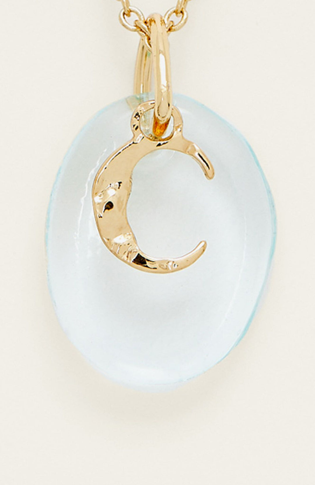 Moudda STRADIVARIUS - Maroquinerie - Tunisie 3