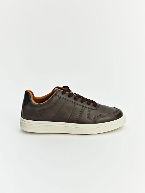 Moudda LC Waikiki - Chaussures classiques décontractées - Tunisie 2