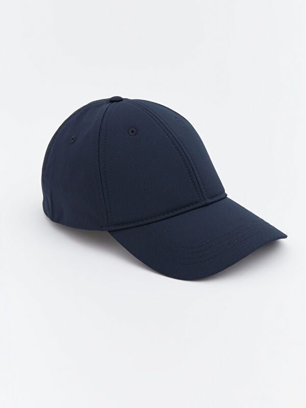 Moudda LC Waikiki - Chapeau en tissu - Tunisie 2