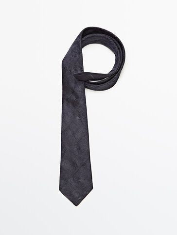 Moudda Massimo Dutti - Cravate - Tunisie 5