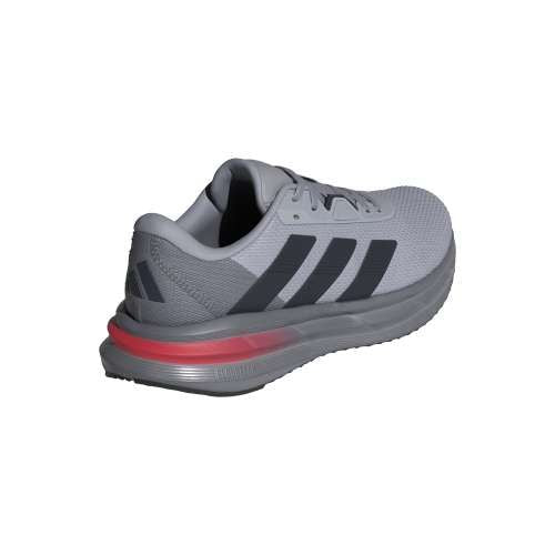 Moudda Adidas - Chaussure de running Galaxy 7 - Tunisie 7