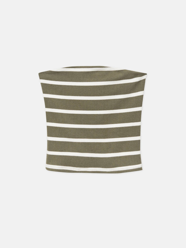 Moudda PULL & BEAR - Tee shirt - Tunisie 1