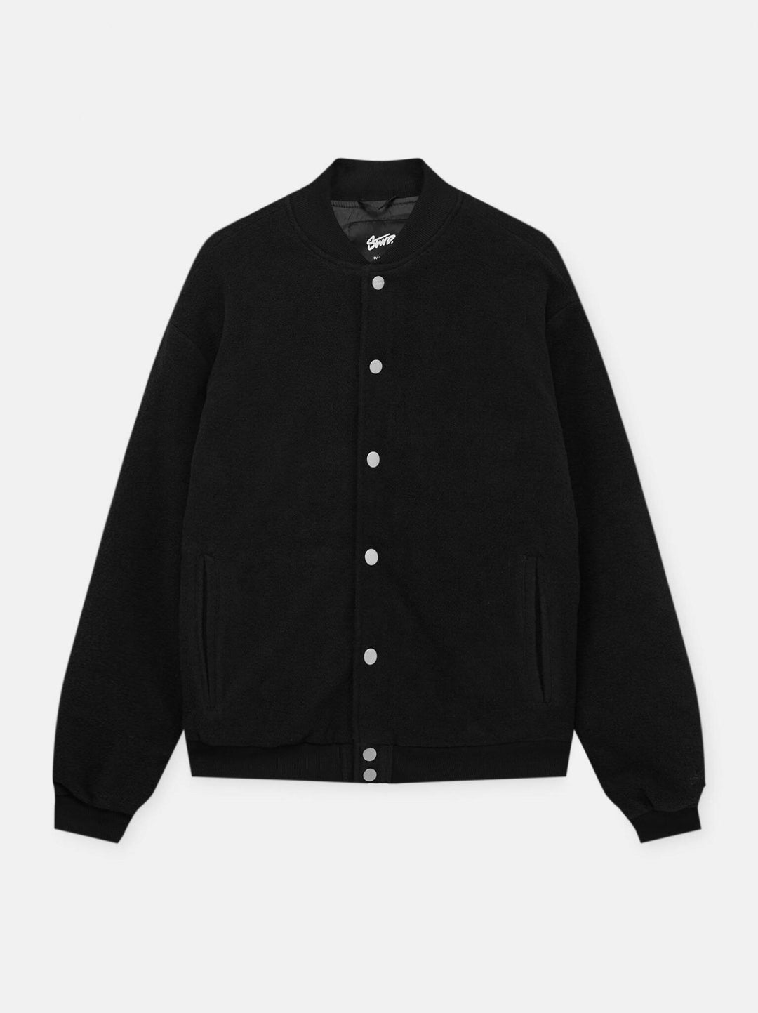 Moudda PULL & BEAR - Outwear - Tunisie 1