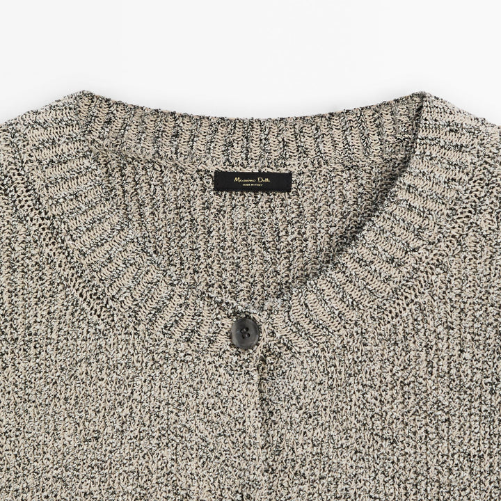 05632609837-o2.jpg?ts=1721295320281 - Tunisie