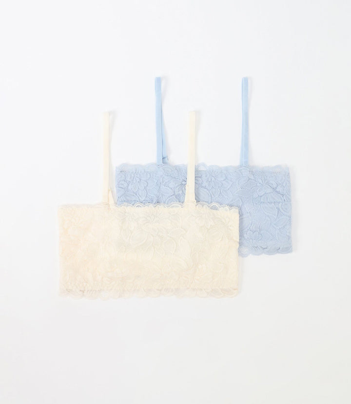 Moudda Lefties - Lingerie - Tunisie 1