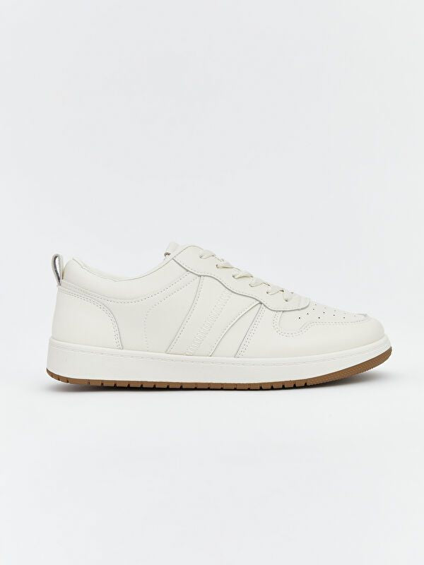 Moudda LC Waikiki - Chaussures Sneaker pour Homme - Tunisie 2