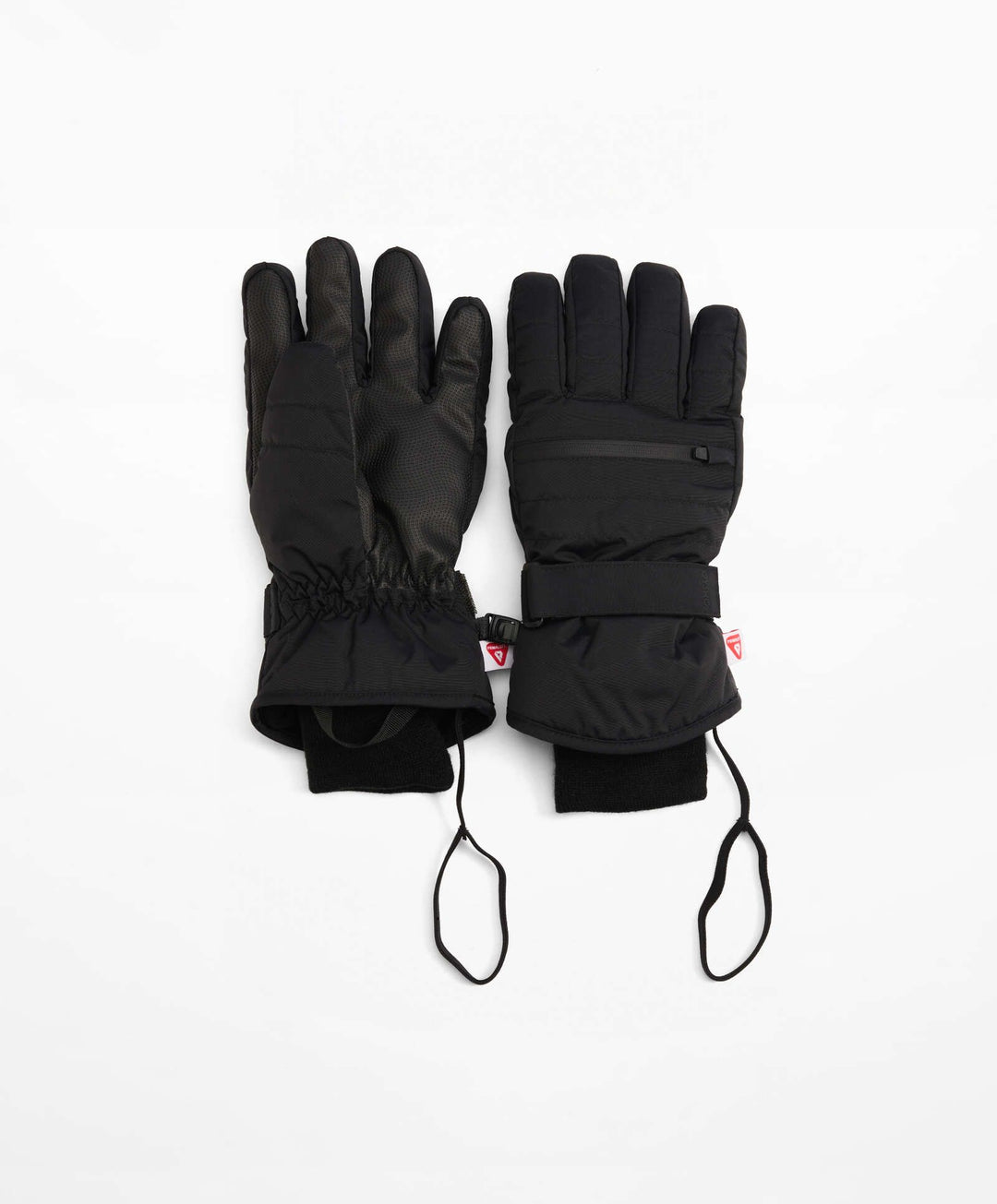 Moudda Oysho - Gants Ski - Tunisie 1