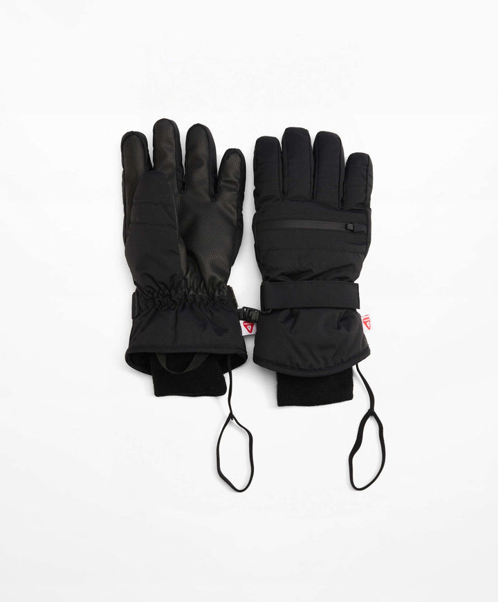 Moudda Oysho - Gants Ski - Tunisie 1