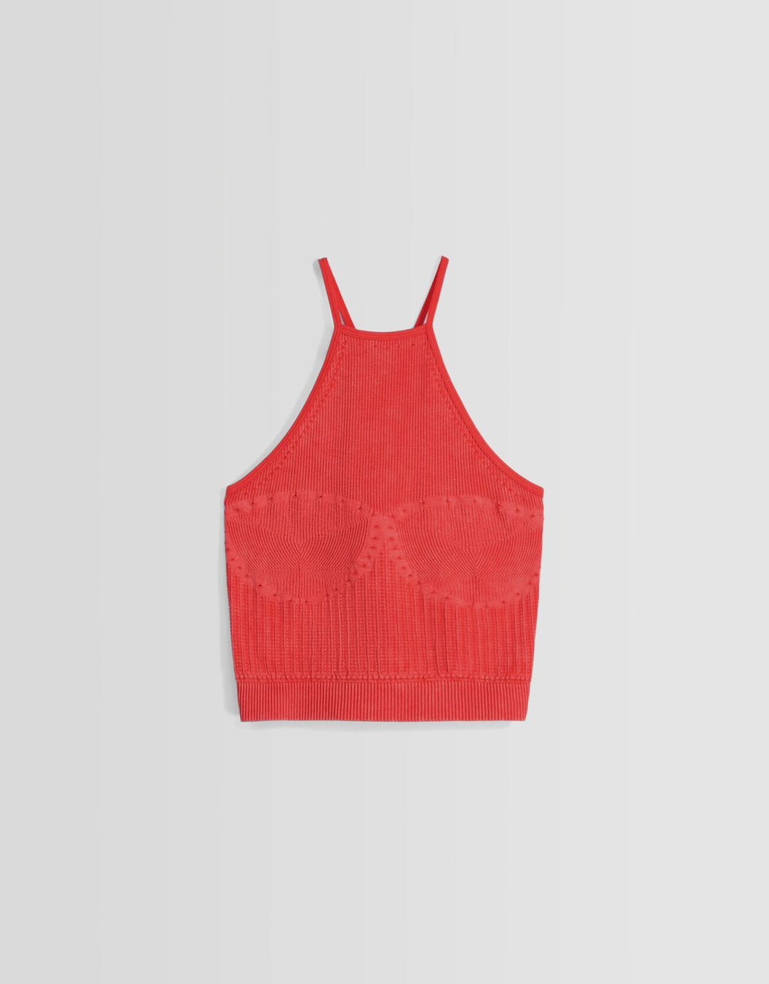 Moudda BERSHKA - Top - Tunisie 1