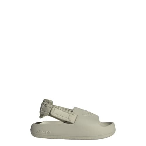 Moudda Adidas - Claquette Adilette Adiform Enfants - Tunisie 2