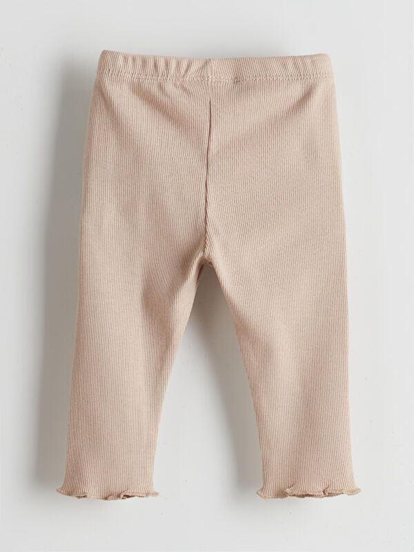 Moudda LC Waikiki - Ensemble Jersey pour Filles - Tunisie 4