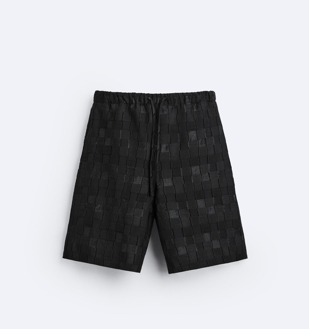 Moudda ZARA - Bermuda Rest - Tunisie 1