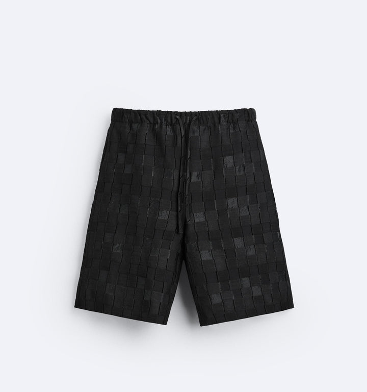 Moudda ZARA - Bermuda Rest - Tunisie 1