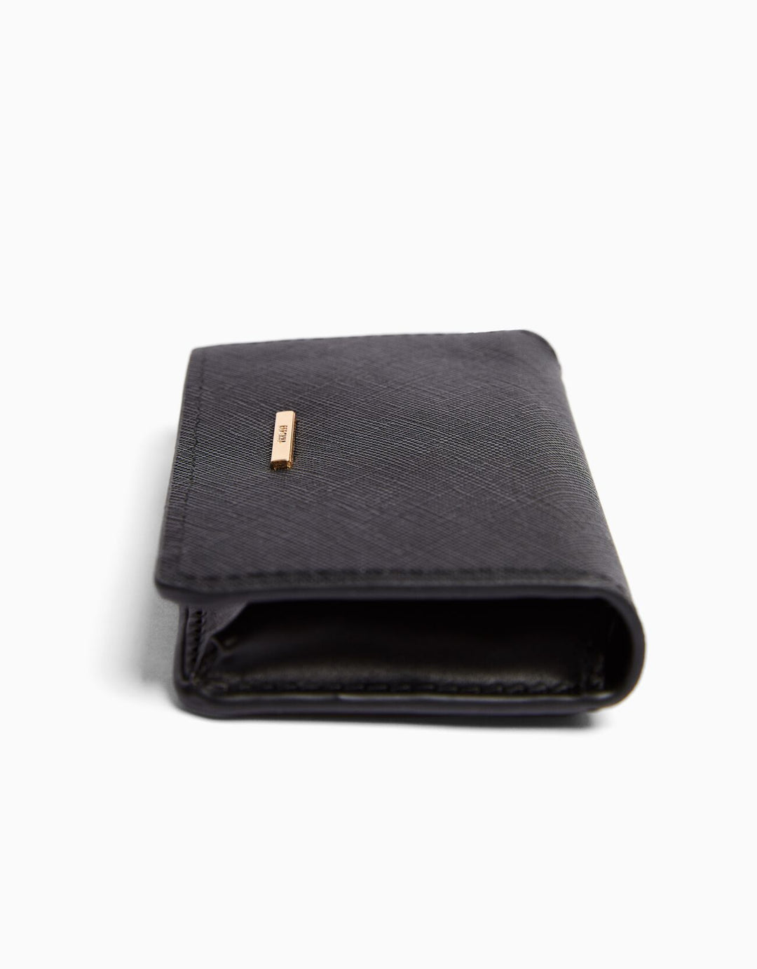 Moudda BERSHKA - Porte monnaie - Tunisie 1