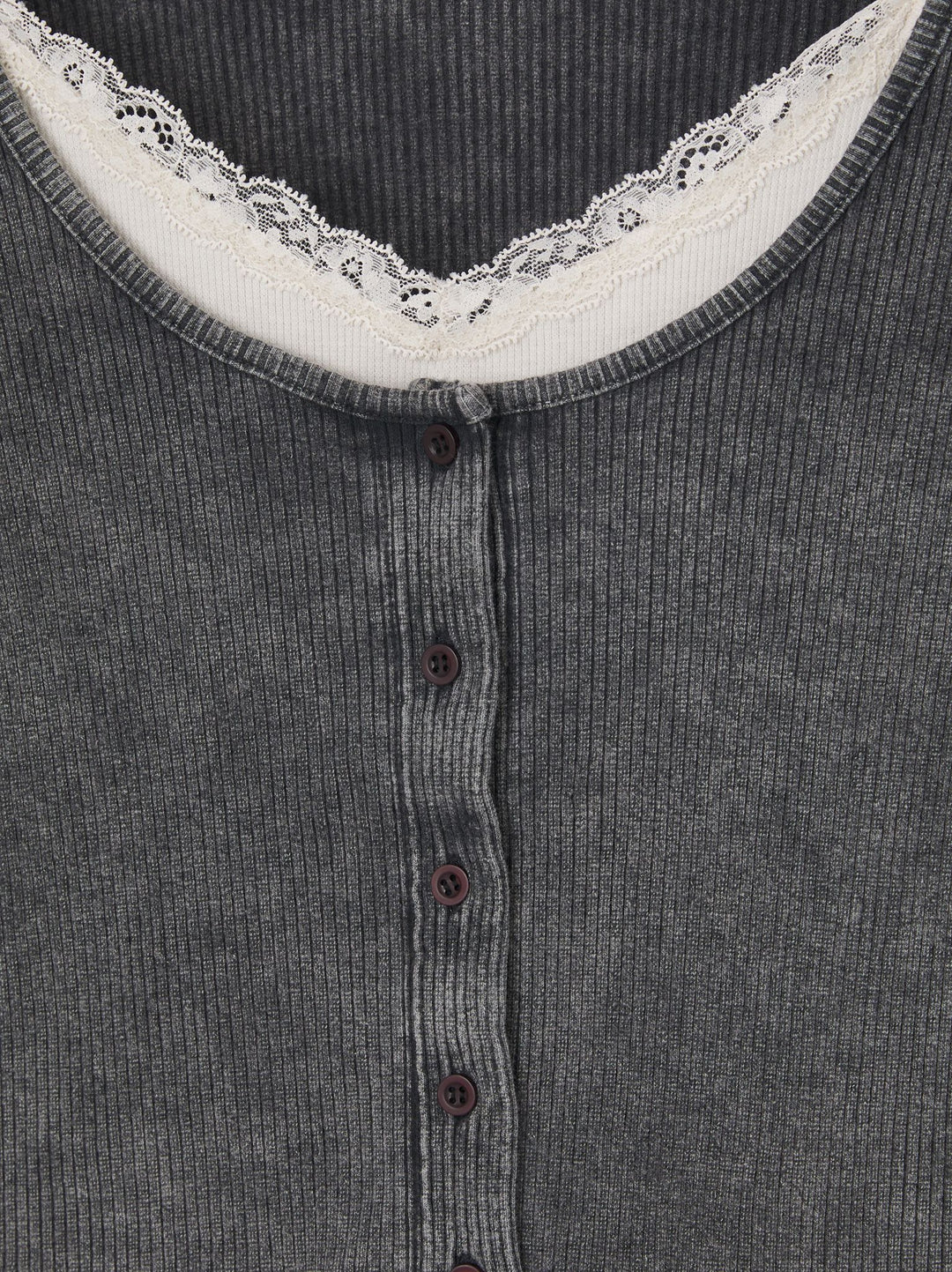Moudda PULL & BEAR - T-Shirt - Tunisie 5