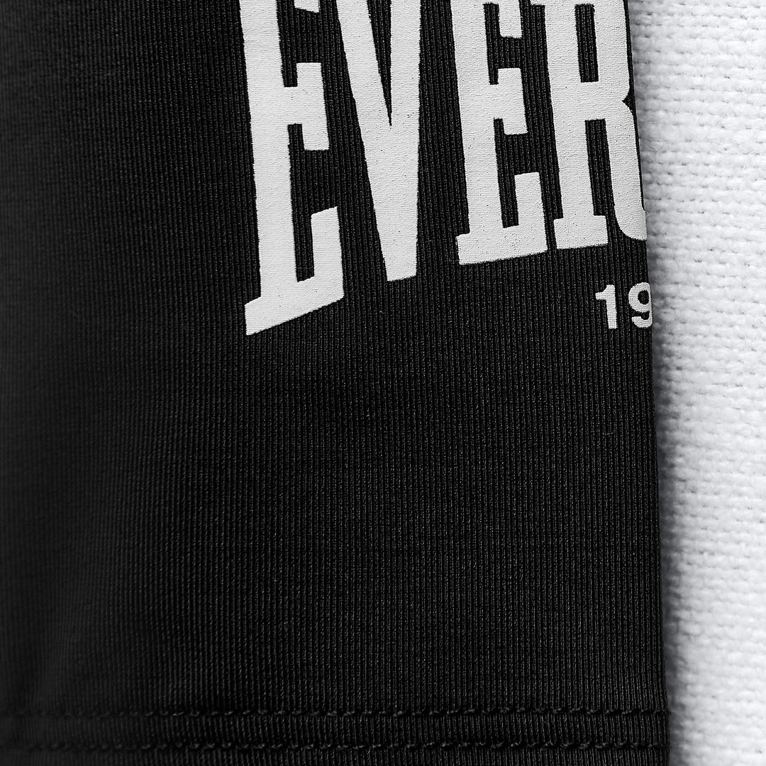 05039334800-e4.jpg?ts=1707238489020 - Tunisie